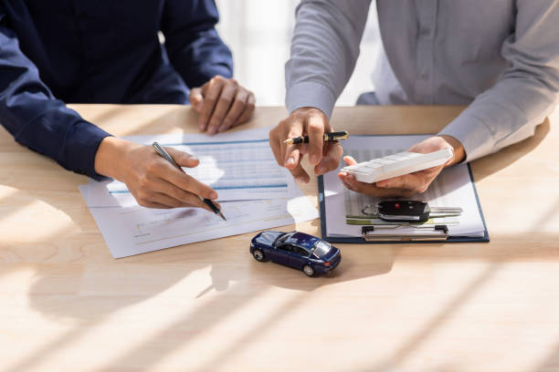 Local Watertown, MN insurance for Watertown drivers